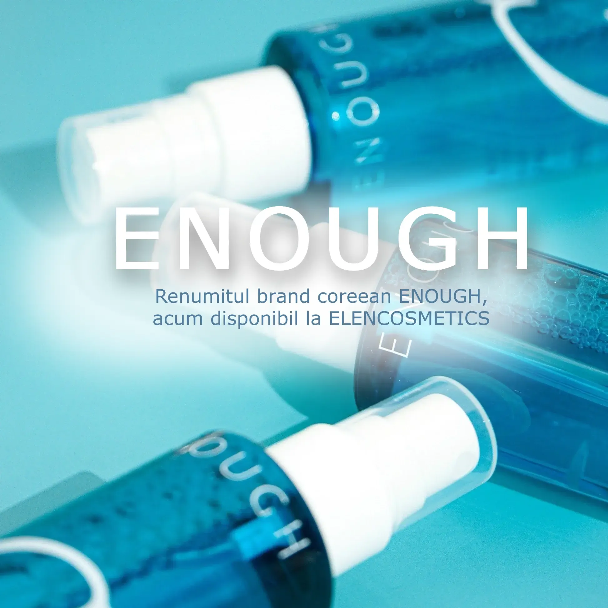 enoughBanner